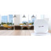 Alcatel-Lucent Access Point OmniAccess Stellar AP1501 Wi-Fi 7, 2.5GE