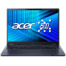 Acer Notebook TravelMate P4 (TMP416-54-TCO-54HU)