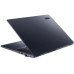 Acer Notebook TravelMate P4 (TMP416-54-TCO-54HU)