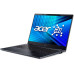 Acer Notebook TravelMate P4 (TMP414-55-TCO-528B)