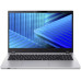 Acer Notebook TravelMate P2 (TMP215-55-G2-TCO-536X)