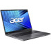 Acer Notebook TravelMate P2 (TMP216-71-G3-TCO-52WY)