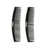 Babyliss Kamm Peigne Double Babyliss Kamm Peigne Double