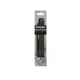 Babyliss Multiusage 776133 Taschenkamm Kunststoff Schwarz