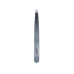 Babyliss Pinzette 794680 Babyliss Pinzette 794680