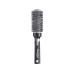 Babyliss Ceramic Pulse BABCB2E Babyliss Ceramic Pulse BABCB2E