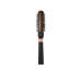 Babyliss Haarbürste Signature 25 mm Schwarz/Kupfer