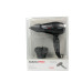 Babyliss Reisehaartrockner Bambino BAB5510E