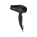 Babyliss Reisehaartrockner Bambino BAB5510E