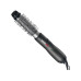 Babyliss Haartrockner Babyliss Haartrockner