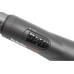 Babyliss Haartrockner Babyliss Haartrockner