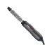 Babyliss Haartrockner Babyliss Haartrockner
