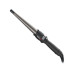 Babyliss Konischer Lockenstab BAB2280TTE 13-25 mm Schwarz