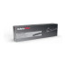 Babyliss Lockenstab BAB2472TDE 19 mm Schwarz Babyliss Lockenstab BAB2472TDE 19 mm Schwarz
