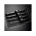 Babyliss Lockenstab BAB2472TDE 19 mm Schwarz Babyliss Lockenstab BAB2472TDE 19 mm Schwarz