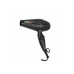 Babyliss Haartrockner Levante HQ