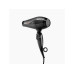 Babyliss Haartrockner Levante HQ