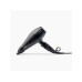 Babyliss Haartrockner Levante HQ