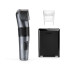 Babyliss E976E
