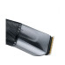 Babyliss E976E