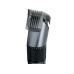 Babyliss E976E