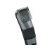 Babyliss E976E