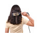 Babyliss Welleneisen Easy Waves C260E Titan-Keramik Schwarz