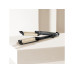 Babyliss Welleneisen Easy Waves C260E Titan-Keramik Schwarz