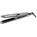 Babyliss Elipsis 3000 Babyliss Elipsis 3000