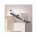 Babyliss Elipsis 3000 Babyliss Elipsis 3000