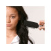 Babyliss Elipsis 3000 Babyliss Elipsis 3000