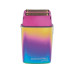 Babyliss FXFS2IE Babyliss FXFS2IE
