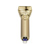 Babyliss FXONE Babyliss FXONE