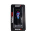 Babyliss SkeletonFX Boost+
