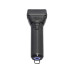 Babyliss FXONE FX79FSMBE Babyliss FXONE FX79FSMBE