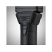 Babyliss FXONE FX79FSMBE Babyliss FXONE FX79FSMBE
