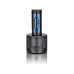 Babyliss FXONE FX79FSMBE Babyliss FXONE FX79FSMBE