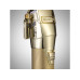 Babyliss FXONE Gold FX899GE Babyliss FXONE Gold FX899GE