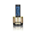 Babyliss FXONE Gold FX899GE Babyliss FXONE Gold FX899GE
