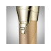 Babyliss FXONE Gold FX899GE Babyliss FXONE Gold FX899GE