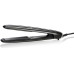 Babyliss Stilista
