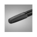 Babyliss Stilista