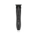 Babyliss FX3 Babyliss FX3