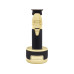 Babyliss Boost+ Clipper FX8700 GBPE Babyliss Boost+ Clipper FX8700 GBPE