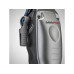 Babyliss Haarschneider FXONE Lo-Pro FX829E Babyliss Haarschneider FXONE Lo-Pro FX829E