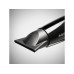 Babyliss Haartrockner Falco Babyliss Haartrockner Falco