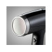 Babyliss Haartrockner Falco Babyliss Haartrockner Falco