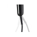 Babyliss Haartrockner Falco Babyliss Haartrockner Falco
