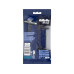 Gillette Einwegrasierer Blue II 2 Klingen 10 Stück