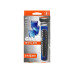 Gillette Styler 4-in-1